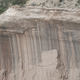 Image for article titled Is there a "shadow biosphere" on Earth?